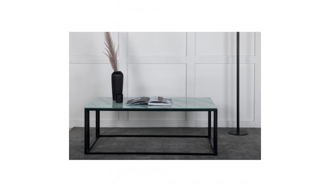 Diivanilaud ROCK, valge