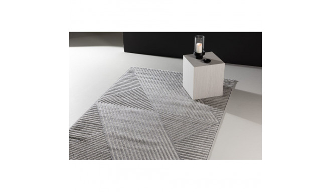 Vaip ARON 340x240cm, hall