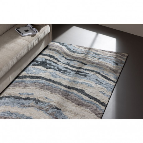 Vaip GIGI 230x160 cm, mitmevärviline