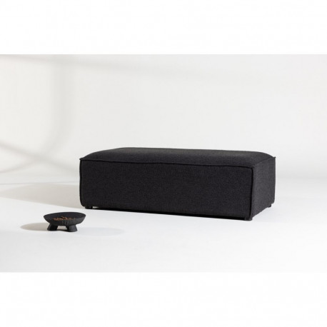 Tumba GILLHOLMEN, must