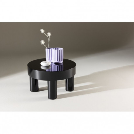 Diivanilaud VARBERG, must