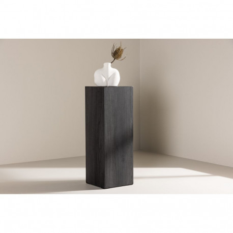 Abilaud RAMSVIK, must