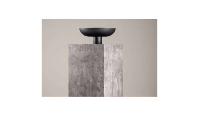 Postament RAMSVIK 40x130 cm, hall