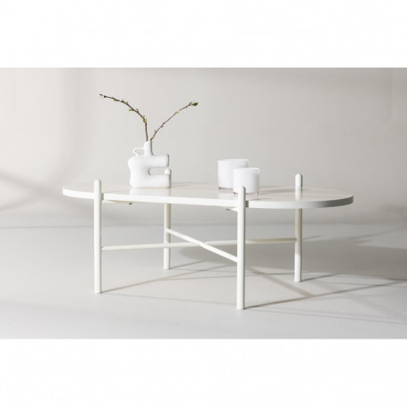 Diivanilaud PUEBLO, beež