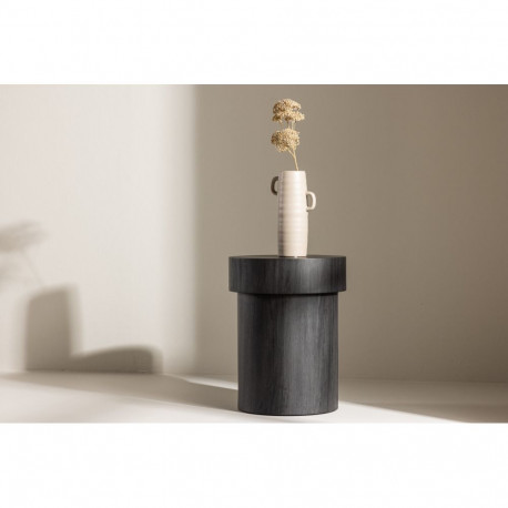 Abilaud MALUNG ⌀35 cm, must