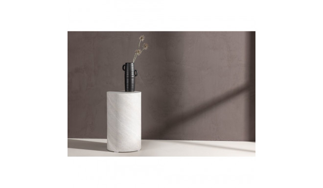 Abilaud YORK ⌀30cm, hall
