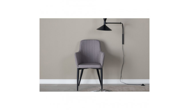 Söögitool COMFORT, hall