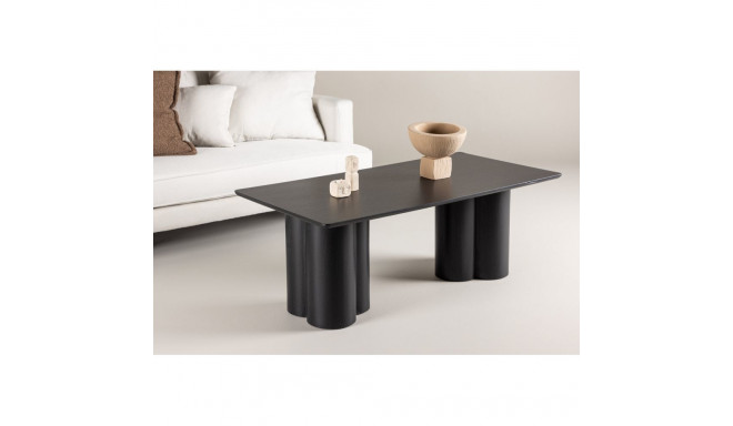 Diivanilaud OLIVIA, must