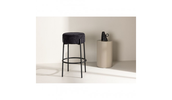 Baaritool TUCSON, must