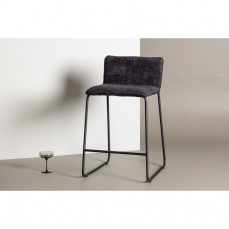 Baaritool BISBEE, must