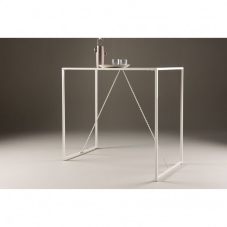 Baarilaud BREA 60x120 cm, beež