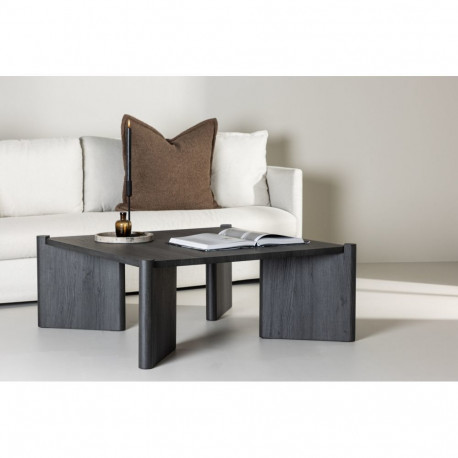 Diivanilaud ROGALAND, must