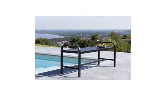 Aiapink CASCAIS, must