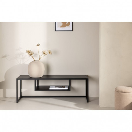 TV-alus RIVERSIDE, must