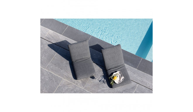 Lamamistool TROND, must