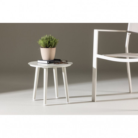 Aialaud LINA ⌀40 cm, beež