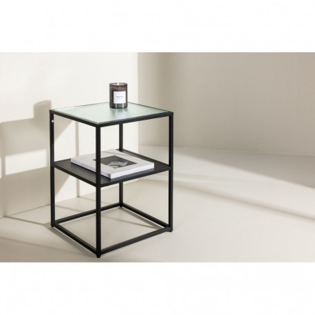 Abilaud SAO PAULO, must