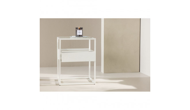 Abilaud FORTALEZA, valge