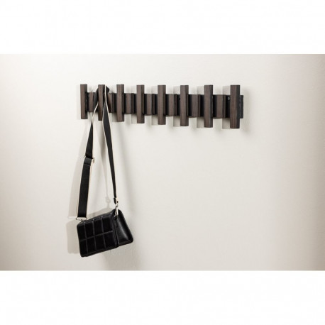 Riidenagi NIMES 75x3,5x13cm