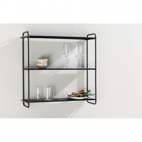 Seinariiul LYON, must