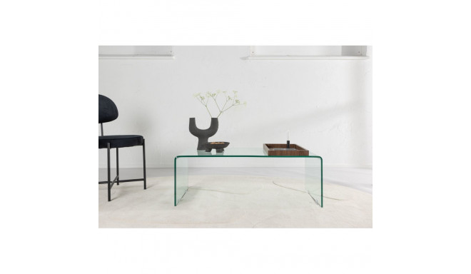 Diivanilaud TELEMARK, läbipaistev