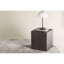 Diivanilaud YORK, tumepruun