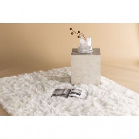 Vaip KATY 230x160cm, valge