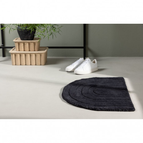 Vannitoavaip NORA 50x80, must