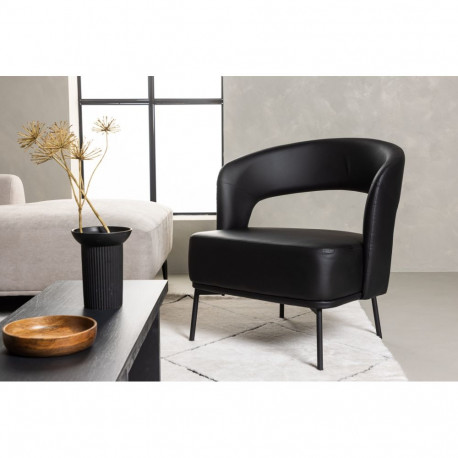 Tugitool MUNDO, must