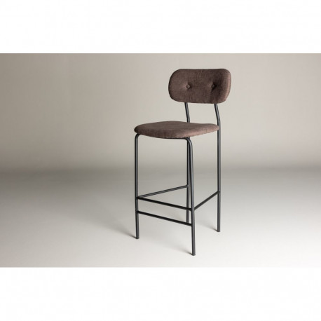 Baaritool Ralf, pruun