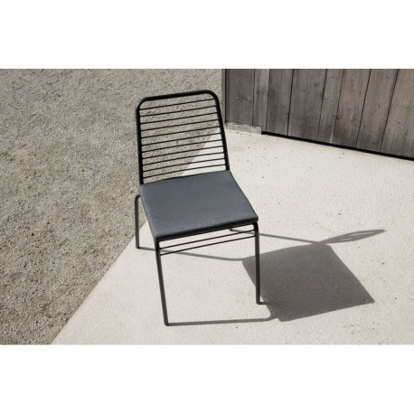 Aiatool PANJIN, must