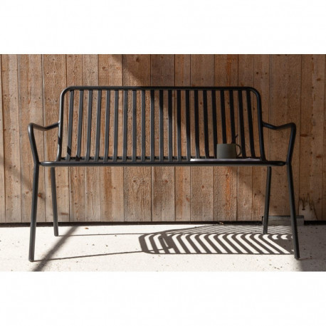 Aiapink PEKING, must