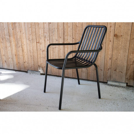 Aiatool PEKING, must