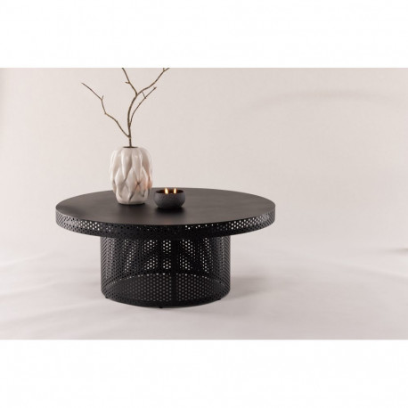 Diivanilaud WEST END, must