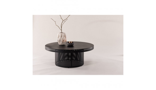 Diivanilaud WEST END, must