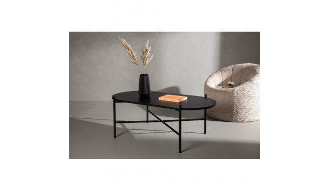 Diivanilaud PUEBLO, must