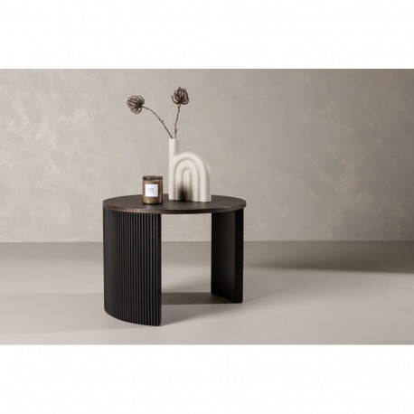 Diivanilaud BRISTOL, pruun