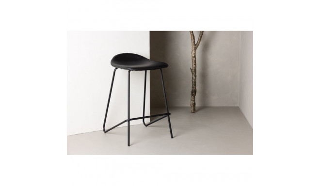 Baaritool GREBBESTAD, must