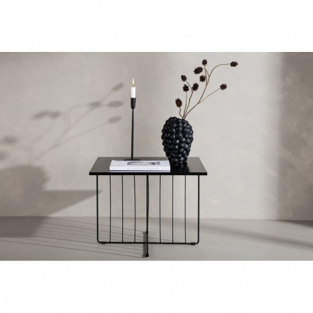 Diivanilaud DAYTON, must