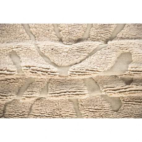 Vaip VIND 200x300 cm, beež