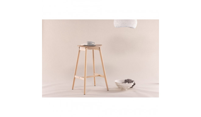 Baaripukk ORUST, naturaalne