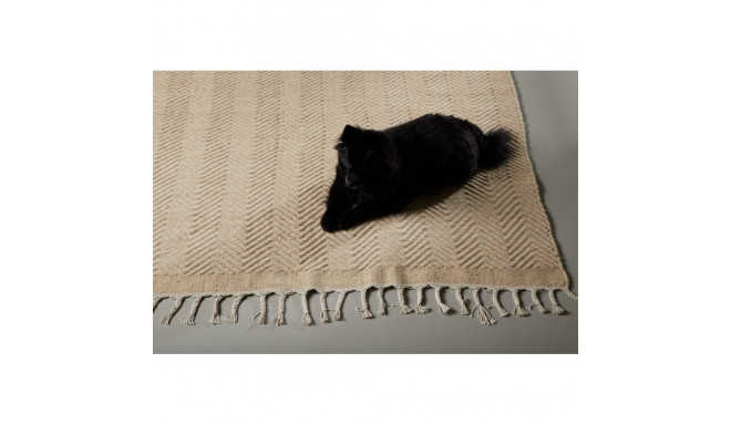 Vaip LOKE 300×200 cm, beež