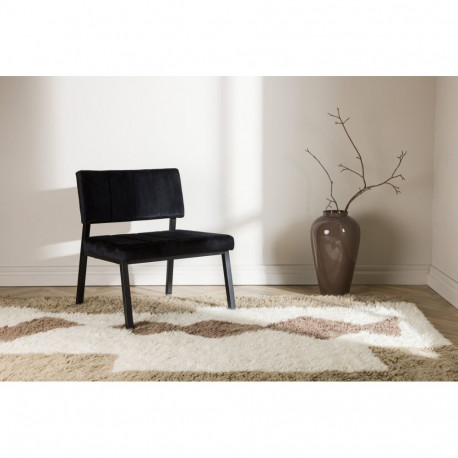 Vaip NESTOR 350x250cm, mitmevärviline