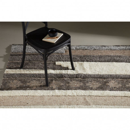 Vaip VINCENT 300x200 cm, mitmevärviline