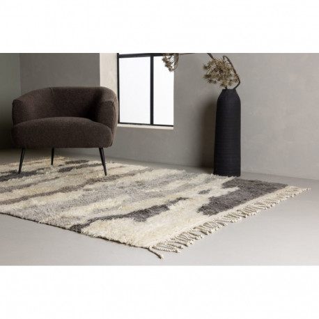 Vaip CHARLIE 400x300cm, elevandiluu