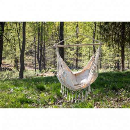 Ripptool Culasi, valge