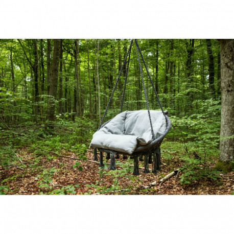 Ripptool HAMTIC, hall