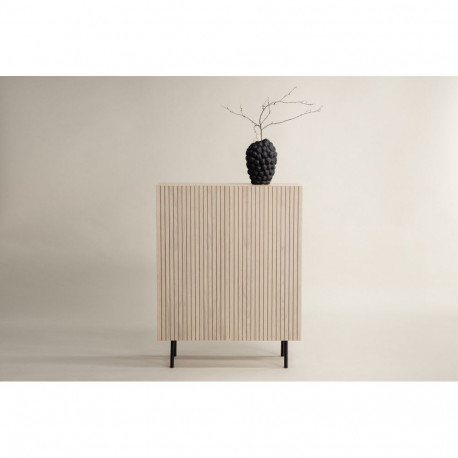 Hoiukapp BJÖRKÖN kõrge