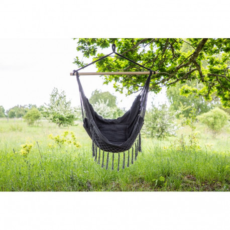 Ripptool CULASI, hall