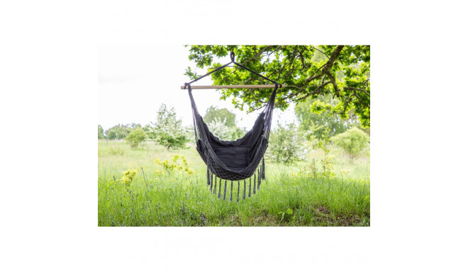 Ripptool CULASI, hall